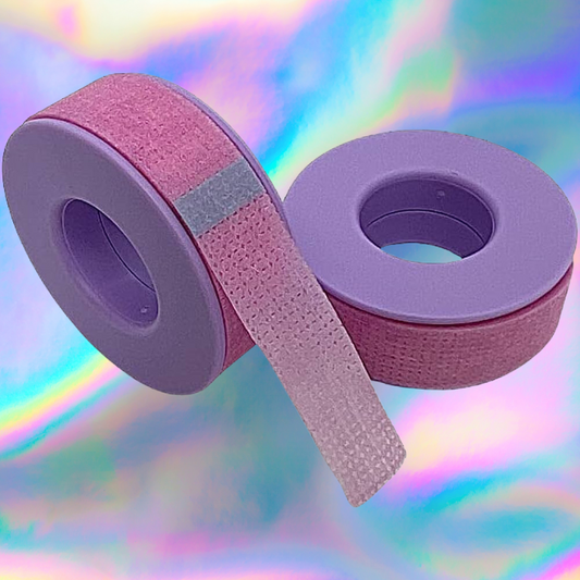 Gentle Jelly Tape